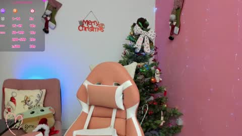 Snapshot of thamara_cooper_ chatting on December 2024 09:51:01 PM thamara_cooper_ online show from December 2024 09:51:01 PM