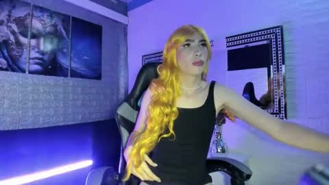 thamara_roberts online show from April 2026 01:59:02 PM