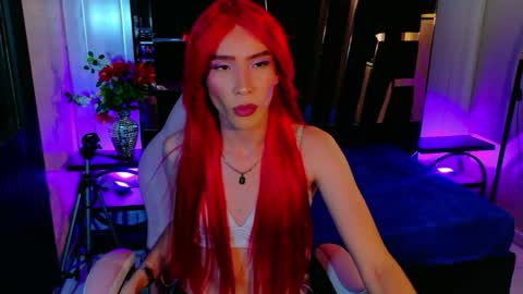 thamara_roberts online show from May 2026 07:52:01 PM