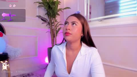 tamara gen online show from March 2026 02:32:02 PM