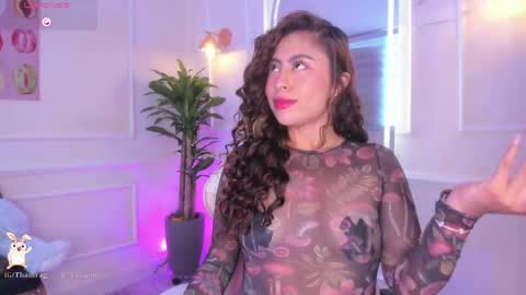 tamara gen online show from April 2026 07:08:02 PM