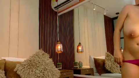 Thamara online show from June 2026 01:21:02 PM