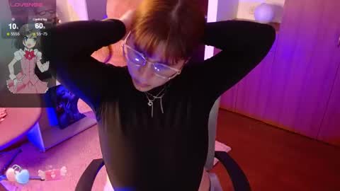   online show from December 2024 11:02:01 PM