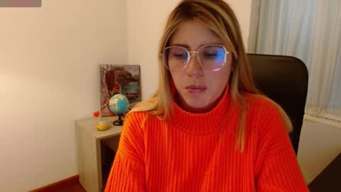   online show from February 2025 06:09:02 PM