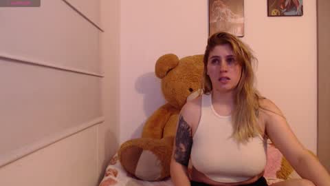   online show from February 2026 10:23:01 AM