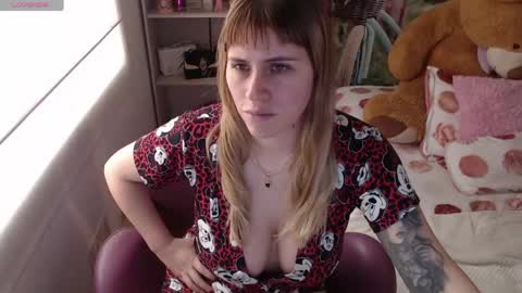   online show from April 2026 06:03:01 PM