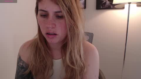 Snapshot of thamarajane1 chatting on June 2026 01:06:02 PM online show from June 2026 01:06:02 PM
