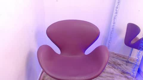 Snapshot of thamarajane1 chatting on June 2026 03:19:02 AM online show from June 2026 03:19:02 AM