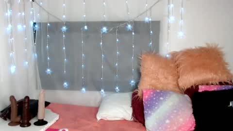Snapshot of thamarar chatting on July 2026 04:06:02 AM Thamara online show from July 2026 04:06:02 AM