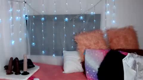 Snapshot of thamarar chatting on July 2026 12:12:01 PM Thamara online show from July 2026 12:12:01 PM