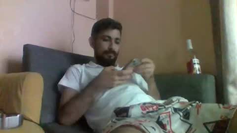 Snapshot of thamasleal chatting on October 2025 10:59:02 AM thamasleal online show from October 2025 10:59:02 AM