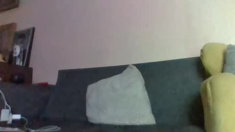 Snapshot of thamasleal chatting on October 2025 07:31:02 AM thamasleal online show from October 2025 07:31:02 AM