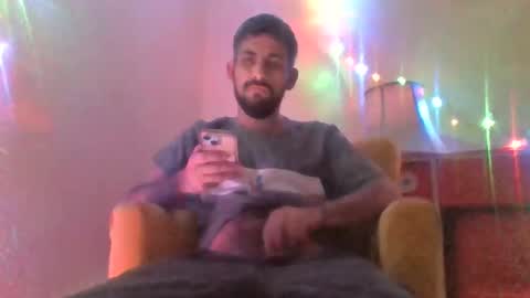 Snapshot of thamasleal chatting on October 2025 11:14:02 AM thamasleal online show from October 2025 11:14:02 AM