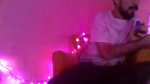 Snapshot of thamasleal chatting on October 2025 06:26:01 AM thamasleal online show from October 2025 06:26:01 AM