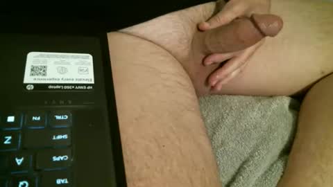 Thames online show from February 2026 11:09:01 PM