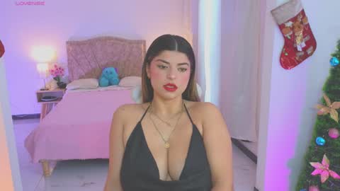 Thamara  online show from December 2024 03:43:02 PM