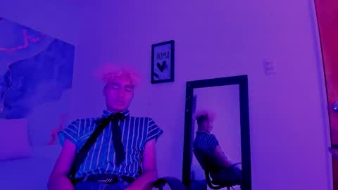 Thane online show from October 2025 01:47:02 AM