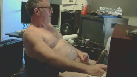 Snapshot of thang5545 chatting on December 2024 02:47:02 AM thang5545 online show from December 2024 02:47:02 AM