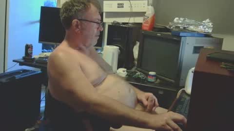 Snapshot of thang5545 chatting on December 2024 09:31:01 AM thang5545 online show from December 2024 09:31:01 AM