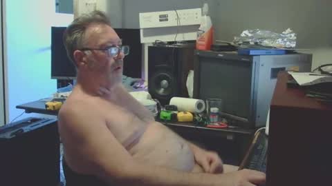 Snapshot of thang5545 chatting on January 2025 03:13:01 AM thang5545 online show from January 2025 03:13:01 AM