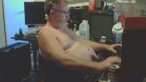 Snapshot of thang5545 chatting on January 2025 12:31:01 AM thang5545 online show from January 2025 12:31:01 AM