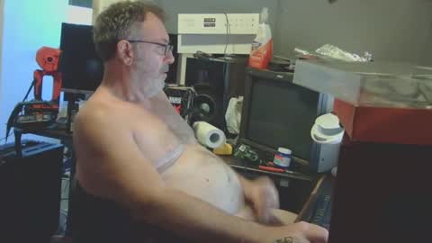 Snapshot of thang5545 chatting on January 2025 12:45:01 AM thang5545 online show from January 2025 12:45:01 AM