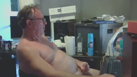 Snapshot of thang5545 chatting on January 2025 02:15:02 AM thang5545 online show from January 2025 02:15:02 AM