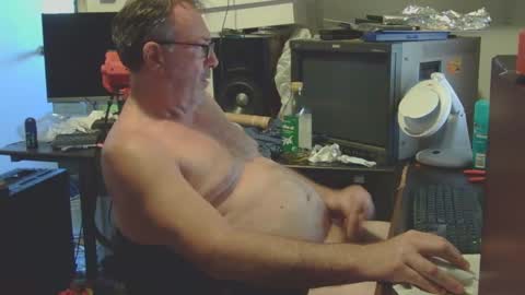 Snapshot of thang5545 chatting on January 2025 12:54:01 AM thang5545 online show from January 2025 12:54:01 AM