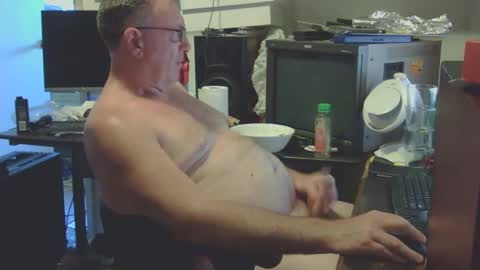 Snapshot of thang5545 chatting on February 2025 06:32:01 AM thang5545 online show from February 2025 06:32:01 AM