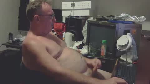 Snapshot of thang5545 chatting on February 2025 01:19:02 PM thang5545 online show from February 2025 01:19:02 PM