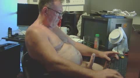 Snapshot of thang5545 chatting on February 2025 12:47:02 AM thang5545 online show from February 2025 12:47:02 AM