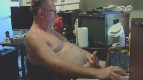 Snapshot of thang5545 chatting on February 2025 03:23:01 AM thang5545 online show from February 2025 03:23:01 AM