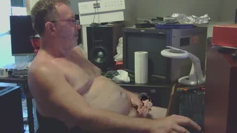 Snapshot of thang5545 chatting on February 2025 03:57:02 AM thang5545 online show from February 2025 03:57:02 AM