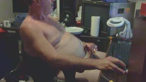 Snapshot of thang5545 chatting on February 2025 12:50:02 PM thang5545 online show from February 2025 12:50:02 PM