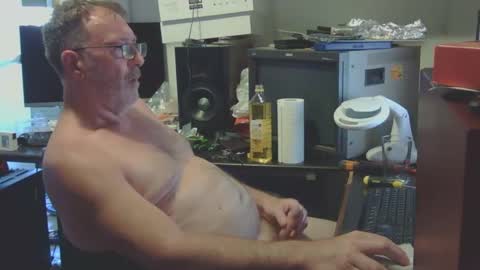 Snapshot of thang5545 chatting on February 2025 01:52:01 AM thang5545 online show from February 2025 01:52:01 AM