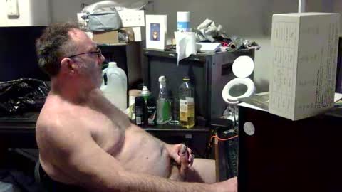 Snapshot of thang5545 chatting on September 2025 08:58:02 AM thang5545 online show from September 2025 08:58:02 AM