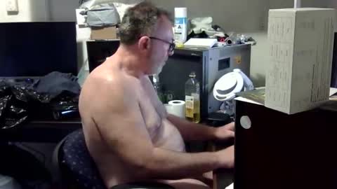 Snapshot of thang5545 chatting on September 2025 03:06:01 AM thang5545 online show from September 2025 03:06:01 AM