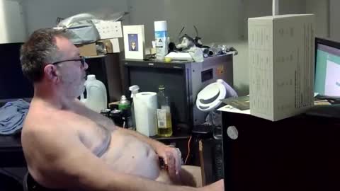 Snapshot of thang5545 chatting on September 2025 04:01:02 AM thang5545 online show from September 2025 04:01:02 AM