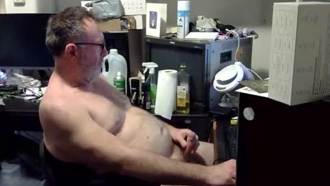 Snapshot of thang5545 chatting on September 2025 03:05:01 AM thang5545 online show from September 2025 03:05:01 AM