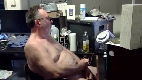 Snapshot of thang5545 chatting on September 2025 04:34:02 AM thang5545 online show from September 2025 04:34:02 AM