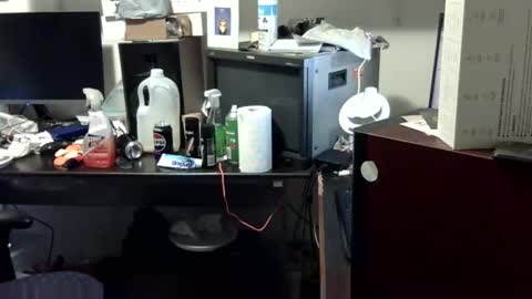 Snapshot of thang5545 chatting on September 2025 02:24:01 AM thang5545 online show from September 2025 02:24:01 AM