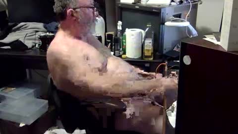 Snapshot of thang5545 chatting on September 2025 02:30:01 PM thang5545 online show from September 2025 02:30:01 PM