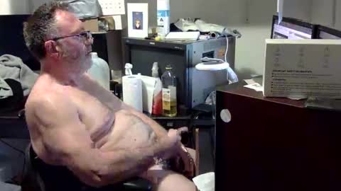 Snapshot of thang5545 chatting on September 2025 02:02:02 AM thang5545 online show from September 2025 02:02:02 AM