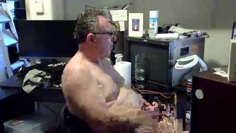 Snapshot of thang5545 chatting on September 2025 01:19:02 AM thang5545 online show from September 2025 01:19:02 AM