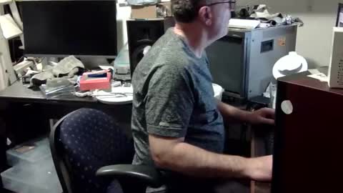 Snapshot of thang5545 chatting on September 2025 02:20:01 PM thang5545 online show from September 2025 02:20:01 PM