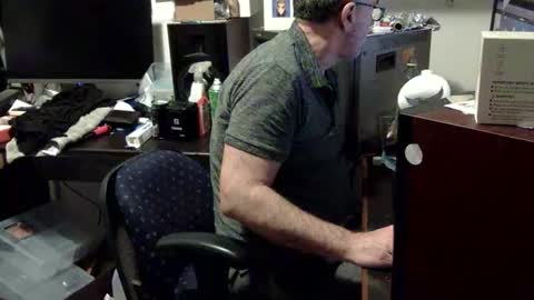 Snapshot of thang5545 chatting on September 2025 02:21:01 PM thang5545 online show from September 2025 02:21:01 PM