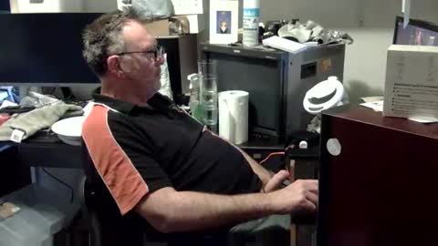 Snapshot of thang5545 chatting on September 2025 03:44:02 AM thang5545 online show from September 2025 03:44:02 AM