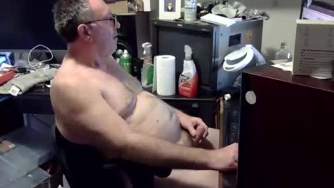 Snapshot of thang5545 chatting on September 2025 02:49:01 AM thang5545 online show from September 2025 02:49:01 AM