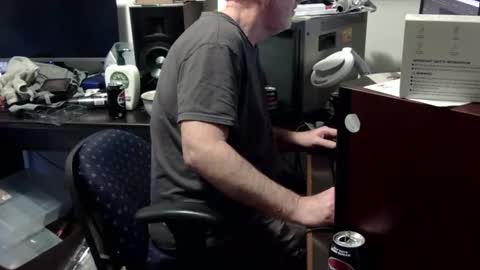 Snapshot of thang5545 chatting on October 2025 02:07:01 AM thang5545 online show from October 2025 02:07:01 AM