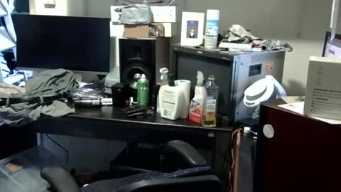 Snapshot of thang5545 chatting on October 2025 03:03:02 AM thang5545 online show from October 2025 03:03:02 AM